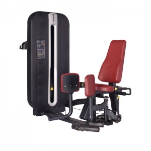 VIKING MCF-018, Μηχανή Προσαγωγών Inner Thigh Adductor VIKING MCF-018, Μηχανή Προσαγωγών Inner Thigh Adductor