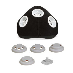 Viking C-2019 Training Mask Viking C-2019 Training Mask