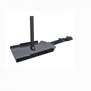 Viking C-101 Crossfit Weight Sled Έλκηθρο Έλξεων Viking C-101 Crossfit Weight Sled Έλκηθρο Έλξεων