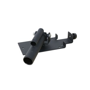 Viking C-129 Trunk Βlaster Base Βάση Μπάρας για Κωπηλατική Viking C-129 Trunk Βlaster Base Βάση Μπάρας για Κωπηλατική