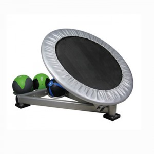 Viking C-931 Τραμπολίνο Ρίψης Medicine Ball Viking C-931 Τραμπολίνο Ρίψης Medicine Ball