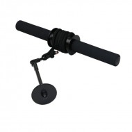 Viking C-962 Wrist Roller Μπάρα για Πήχεις Viking C-962 Wrist Roller Μπάρα για Πήχεις