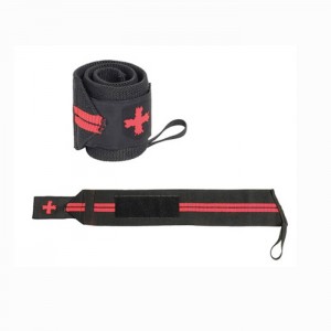 Viking C-965 Wrist Support Wraps Περικάρπια για Άρση Βαρών Viking C-965 Wrist Support Wraps Περικάρπια για Άρση Βαρών
