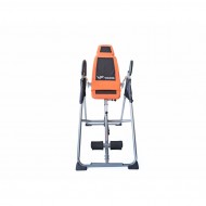 Viking BR-20 Πάγκος – Τράπεζα αναστροφής Viking BR-20 Πάγκος – Τράπεζα αναστροφής