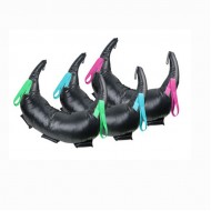 Viking C-5024 Bulgarian Bag (PVC) - 12.00 kgr Viking C-5024 Bulgarian Bag (PVC) - 12.00 kgr