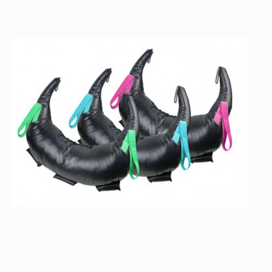 Viking C-5024 Bulgarian Bag (PVC) - 17.00 kgr 