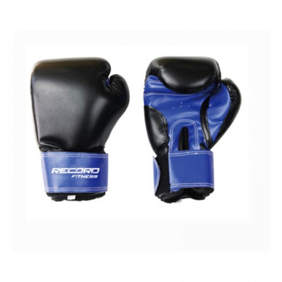Viking C-2312 Boxing Gloves Γάντια Πυγμαχίας - 12 oz 