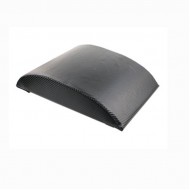 Viking C-4006 Μαξιλάρι Κοιλιακών Ab Mat Viking C-4006 Μαξιλάρι Κοιλιακών Ab Mat