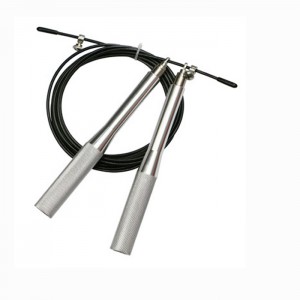 Viking C-1008C Σχοινάκι Γυμναστικής Crossfit Viking C-1008C Σχοινάκι Γυμναστικής Crossfit
