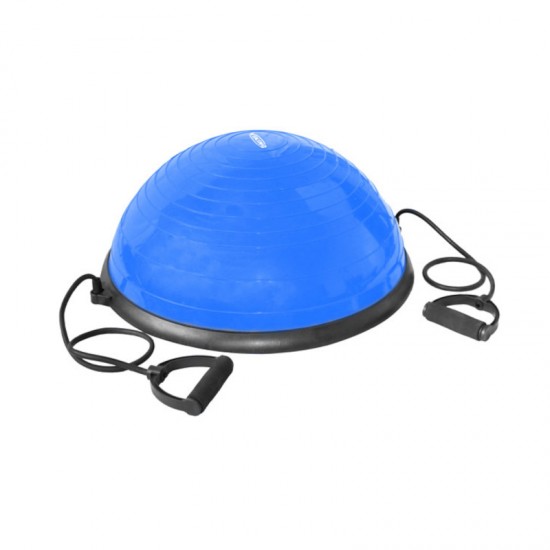 Viking Πλατφόρμα C-1524 - Μπάλα Ισορροπίας half ball Viking Πλατφόρμα C-1524 - Μπάλα Ισορροπίας half ball