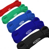 Viking C-941 Λάστιχα Αντίστασης Power Band - Μαλακό