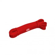 Viking C-941 Λάστιχα Αντίστασης Power Band - Μαλακό Viking C-941 Λάστιχα Αντίστασης Power Band - Μαλακό