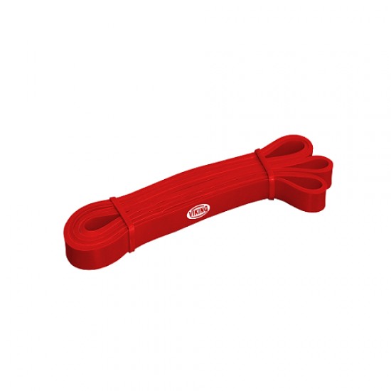 Viking C-941 Λάστιχα Αντίστασης Power Band - Μαλακό Viking C-941 Λάστιχα Αντίστασης Power Band - Μαλακό