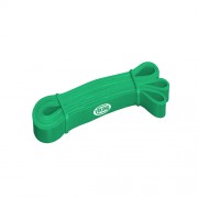 Viking C-941 Λάστιχα Αντίστασης Power Band - Μαλακό Viking C-941 Λάστιχα Αντίστασης Power Band - Μαλακό