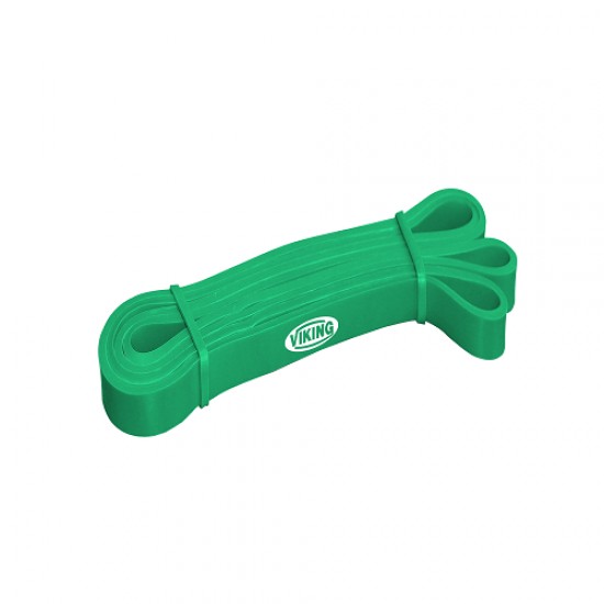 Viking C-941 Λάστιχα Αντίστασης Power Band - Μαλακό Viking C-941 Λάστιχα Αντίστασης Power Band - Μαλακό