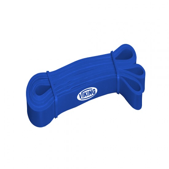 Viking C-941 Λάστιχα Αντίστασης Power Band - Μαλακό Viking C-941 Λάστιχα Αντίστασης Power Band - Μαλακό