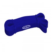 Viking C-941 Λάστιχα Αντίστασης Power Band - Μαλακό Viking C-941 Λάστιχα Αντίστασης Power Band - Μαλακό