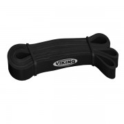 Viking C-941 Λάστιχα Αντίστασης Power Band - Μαλακό Viking C-941 Λάστιχα Αντίστασης Power Band - Μαλακό