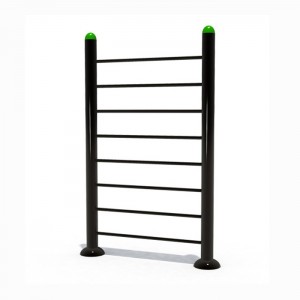 Viking FY-053B Wall Bars Σκάλα Γυμναστικής Κοιλιακών Viking FY-053B Wall Bars Σκάλα Γυμναστικής Κοιλιακών