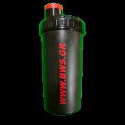 Protein Shaker 700ml (BODYWORKS LOGO) 