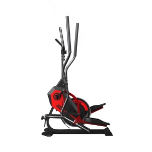 VIKING CHALLENGE CLIMBER Ελλειπτικό - Ορειβατικό VIKING CHALLENGE CLIMBER Ελλειπτικό - Ορειβατικό