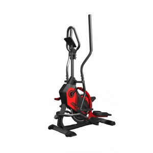 VIKING CHALLENGE CLIMBER Ελλειπτικό - Ορειβατικό VIKING CHALLENGE CLIMBER Ελλειπτικό - Ορειβατικό