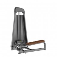 VIKING K-22 Τροχαλία Χαμηλή Κωπηλατική Low Row Pulley VIKING K-22 Τροχαλία Χαμηλή Κωπηλατική Low Row Pulley