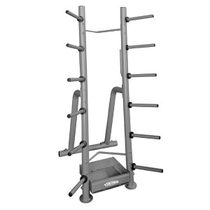 Βάση Για Μπάρες Και Δίσκους Pump C-502 (Viking) Βάση Για Μπάρες Και Δίσκους Pump C-502 (Viking)