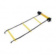 Σκάλα Επιτάχυνσης C-939-3m (Viking) Σκάλα Επιτάχυνσης C-939-3m (Viking)