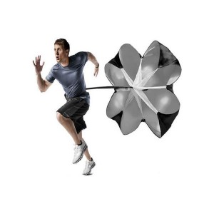 Αλεξίπτωτο Aντίστασης C-942 (Viking) Αλεξίπτωτο Aντίστασης C-942 (Viking)