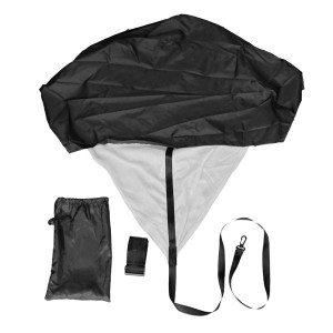 Αλεξίπτωτο Aντίστασης C-942 (Viking) Αλεξίπτωτο Aντίστασης C-942 (Viking)