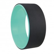 Ρόδα Yoga C-3052 (Viking) Ρόδα Yoga C-3052 (Viking)