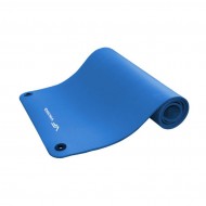 Viking NBR Mat with Hangers-Στρώμα Γυμναστικής με κρίκους 1.5cm Μπλε C-3016 Viking NBR Mat with Hangers-Στρώμα Γυμναστικής με κρίκους 1.5cm Μπλε C-3016
