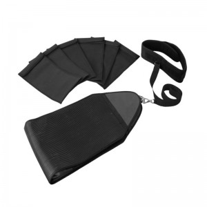 Sled - Weight resistor sac C-2011 (Viking) Sled - Weight resistor sac C-2011 (Viking)