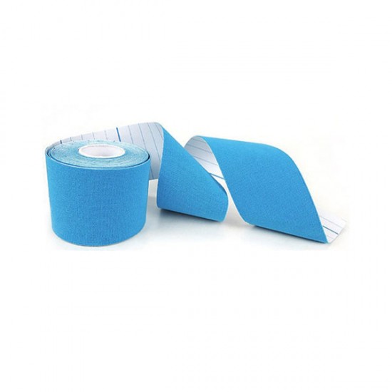 Kinesiology Tape C-1001 (Viking) Kinesiology Tape C-1001 (Viking)