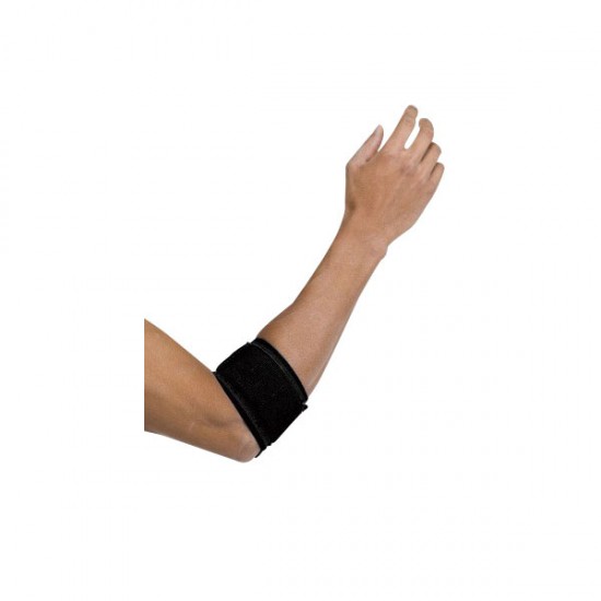 Περιαγκωνίδα – Tennis Elbow C-2005 (Viking) Περιαγκωνίδα – Tennis Elbow C-2005 (Viking)