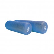 Viking C-3060-30 Μπλε EVA Foam Roller Κύλινδρος Ισορροπίας & Μασάζ Viking C-3060-30 Μπλε EVA Foam Roller Κύλινδρος Ισορροπίας & Μασάζ