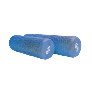 Viking C-3060-30 Μπλε EVA Foam Roller Κύλινδρος Ισορροπίας & Μασάζ Viking C-3060-30 Μπλε EVA Foam Roller Κύλινδρος Ισορροπίας & Μασάζ