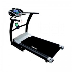 VIKING MOD 9261 *ΕΚΘΕΣΙΑΚΟΣ*