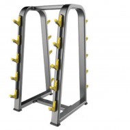 VIKING K-40 Barbell Rack VIKING K-40 Barbell Rack