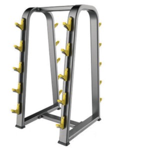 VIKING K-40 Barbell Rack VIKING K-40 Barbell Rack