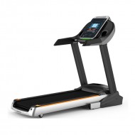 VIKING D-15 Ηλεκτρικός Διάδρομος VIKING D-15 Ηλεκτρικός Διάδρομος