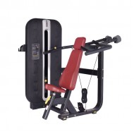 VIKING MCF-003, Πρέσα Ώμων