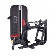 VIKING MCF-004, Κωπηλατική Dorsal VIKING MCF-004, Κωπηλατική Dorsal