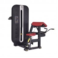 VIKING MCF-006, Μηχανή Βραχιόνιων Δικεφάλων VIKING MCF-006, Μηχανή Βραχιόνιων Δικεφάλων