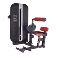 VIKING MCF-010, Μηχανή Κοιλιακών VIKING MCF-010, Μηχανή Κοιλιακών