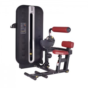 VIKING MCF-010, Μηχανή Κοιλιακών VIKING MCF-010, Μηχανή Κοιλιακών