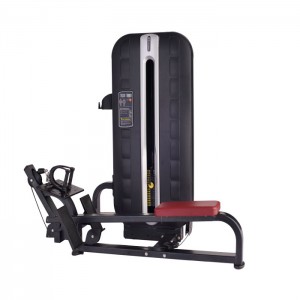 VIKING MCF-012A, Χαμηλή Κωπηλατική Low Row Pulley VIKING MCF-012A, Χαμηλή Κωπηλατική Low Row Pulley