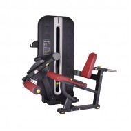 VIKING MCF-014, Μηχανή Μηριαίων Τετρακεφάλων Leg Extension VIKING MCF-014, Μηχανή Μηριαίων Τετρακεφάλων Leg Extension