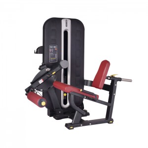 VIKING MCF-014, Μηχανή Μηριαίων Τετρακεφάλων Leg Extension VIKING MCF-014, Μηχανή Μηριαίων Τετρακεφάλων Leg Extension